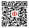 武漢海德化工發展有限公司