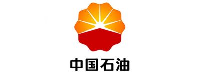 海德化工油田級(jí)氟硼酸應(yīng)用于中石化