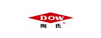 美國(guó)陶氏化學(xué)成為海德化工合作客戶